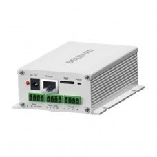 BEWARD B102S Сетевой IP-видеокодер
