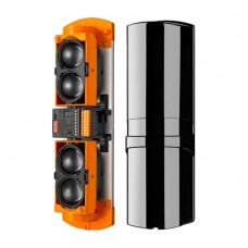 Smartec ST-SA104BD-MC Извещатель охранный