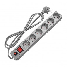 UNIVersal 967U-5003 Сетевой фильтр