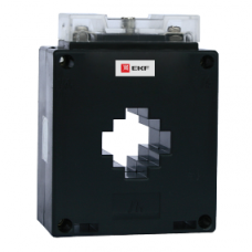 EKF PROxima tc-30-250 Трансформатор тока