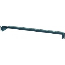 Hyperline CM-ML-REAR Кабельный организатор