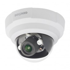 BEWARD NK55002D6  IP камера