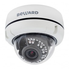BEWARD NK55002D7  IP камера