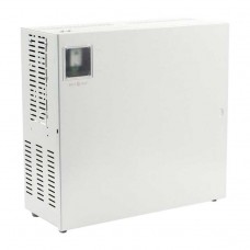 Бастион SKAT-V.12DC-24 исп.5000 Источник питания