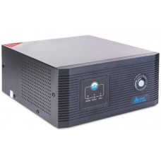 SVC DIL-800 Инвертор
