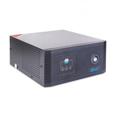 SVC DIL-1000 Инвертор