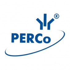 PERCo-P-Base ПО Базовый пакет