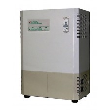Штиль R2000SPT Стабилизатор напряжения