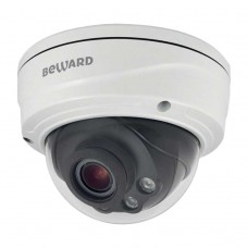 BEWARD NK55125R6 5Мп IP видеокамера