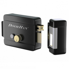 DoorHan DH-LOCK-KIT Замок электромеханический