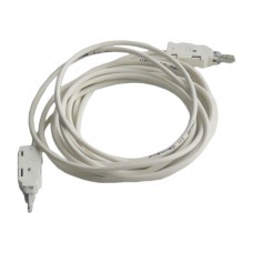 ADC KRONE 6624 2 801-02 Шнур соединительный