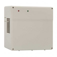 AccordTec ББП-20 исп.1 Блок бесперебойного питания (серый)