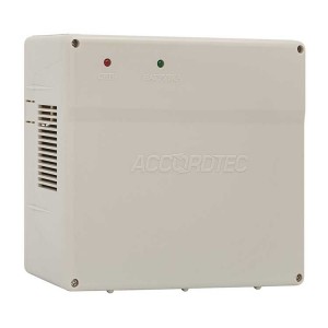AccordTec ББП-20 исп.1 Блок бесперебойного питания (серый)