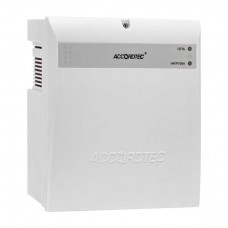 AccordTec ББП-60 (исп.1) Блок бесперебойного питания