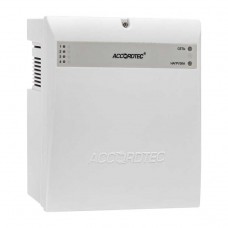 AccordTec ББП-40 v.4 (исп. 1) Блок бесперебойного питания