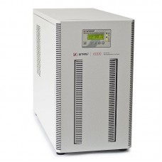 ШТИЛЬ ST1106L Источник бесперебойного питания
