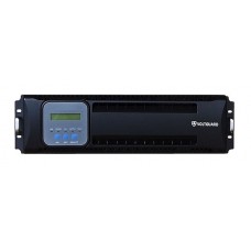 ШтильVoltguard HR1106HL ИБП переменного тока