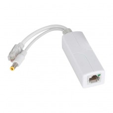 Dahua DH-TAS100 PoE сплиттер