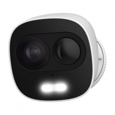 Dahua IM-IPC-C26EP-imou Видеокамера Wi-Fi IP 2Мп 2,8 мм