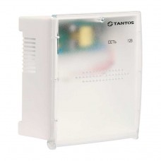 Tantos ББП-20 PRO (ПЛАСТИК) Источник вторичного питания, резервированный