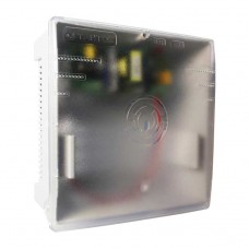 Tantos ББП-20 PRO Lux (пластик) Источник вторичного питания, резервированный
