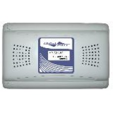 Hostcall MP-821W2 4-х канальный приемник