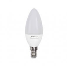 JazzWay 4897062859457 Лампа светодиодная