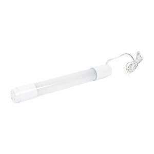 Бастион SKATLED-12VDC-2W-30A230 Светильник