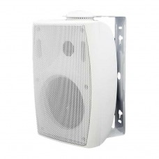Tantos TSo-SW15kR Громкоговоритель настенный