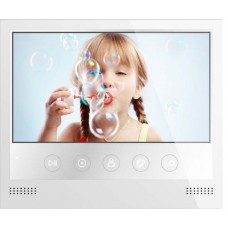 Tantos Selina (VZ или XL) Монитор видеодомофона