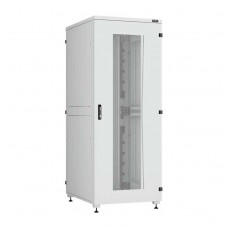 TLK TFI-428010-PHPH-R-GY Напольный шкаф