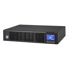 NELT IN-I3-3000RT Intelligent III 3000RT ИБП