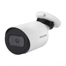 BEWARD SV2012RC Bullet IP камера с ИК подсветкой