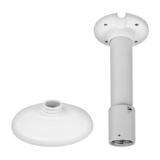 BEWARD MBF-CMP2 Кронштейн для потолочного крепления IP-камер Svxxxx-Mrxx