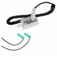 DoorHan OPTOKIT Комплект оптосенсоров