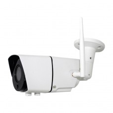 ComOnyX CO-LS122W Уличная WiFi-камера