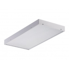 Световые Технологии OPTIMA.OPL ECO LED 300 EM 4000K Светильник