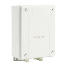 Бастион SKAT-SOLAR.12DC-5.0 исп.5 Источник питания