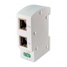 RVi-1NSP10-1G Устройство грозозащиты