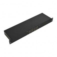 RVi-1NSP20-8GP Устройство грозозащиты