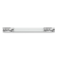 LLT ССП-155-PRO (4690612018942) Светильник светодиодный