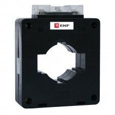 EKF PROxima tc-60-400 Трансформатор тока