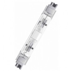 OSRAM 4008321689214 Лампа галогеновая