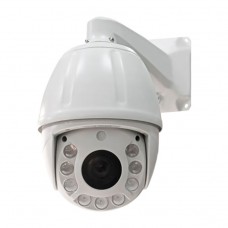 ComOnyX CO-L220X-PTZ06 Поворотная камера