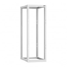 TLK TRK-335510-R-GY Монтажная стойка двухрамная раздвижная