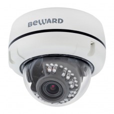 BEWARD NK55630D11 IP камера