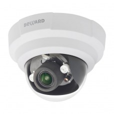 BEWARD NK55630D12 IP камера
