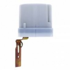 EKF PS-3 Фотореле 20А 4400Вт IP44