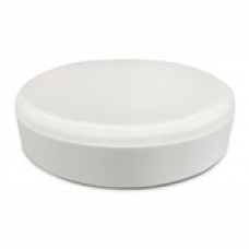 ASD LED-GX53-standard лампа 10Вт 3000К 900Лм