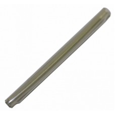 Hyperline FO-FFSPS-40 Комплект деталей